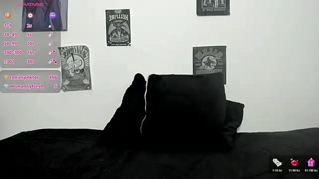 lust_ink