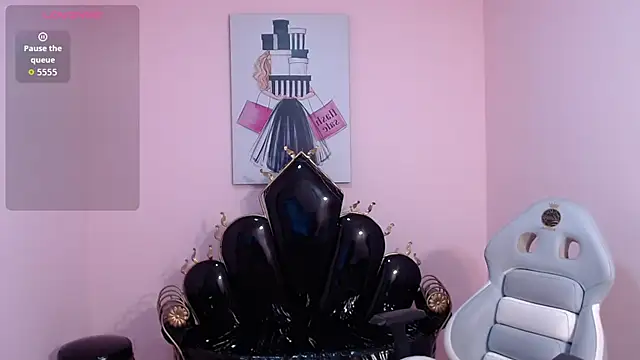 ABBY_X_COLLINS