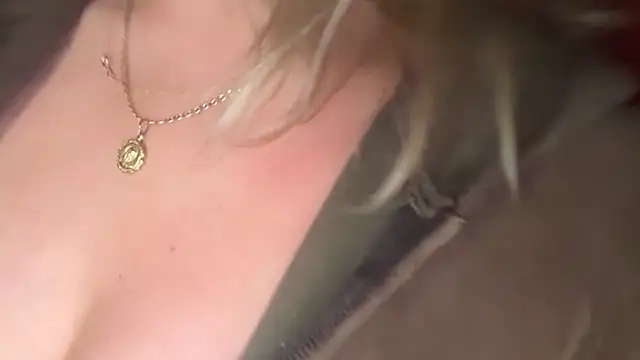 blissdimicco