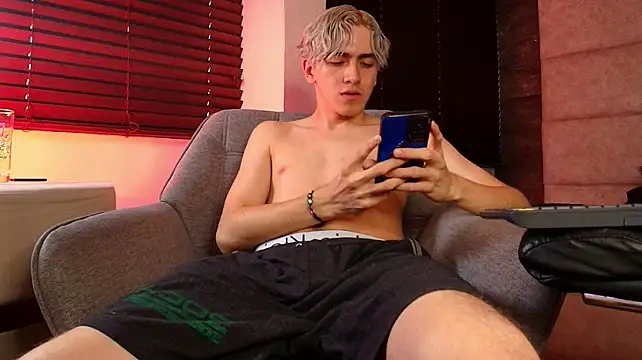 Tyler_Mcrey webcam