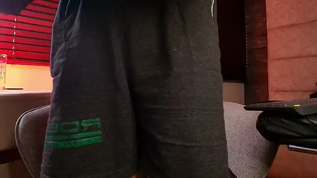 Tyler_Mcrey webcam