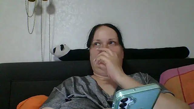 _squirty_cum_lady_ webcam