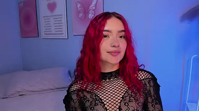 Camila_Rivers webcam