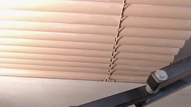 lorena_prg7 webcam