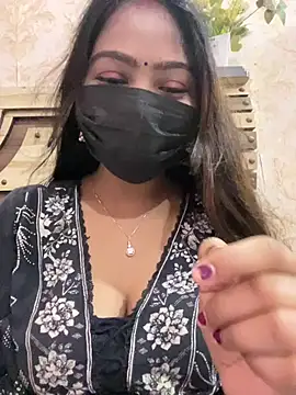 Cute-Ananyaa