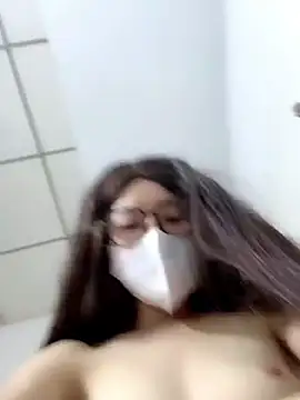 DIDTHEYY