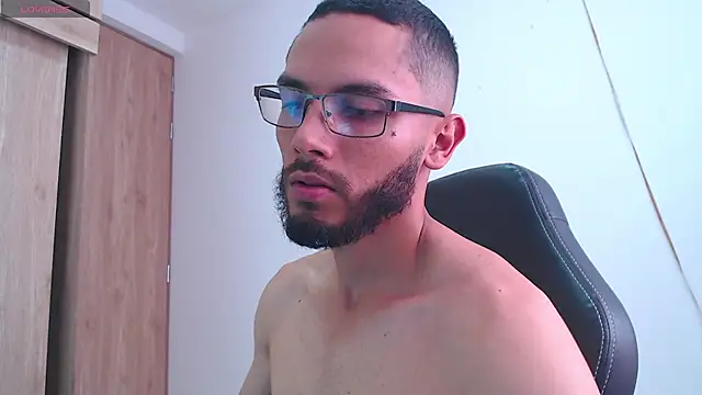 russthiago webcam