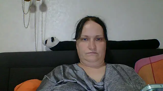 _squirty_cum_lady_ webcam