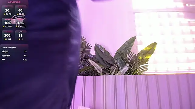 stephanymonroe