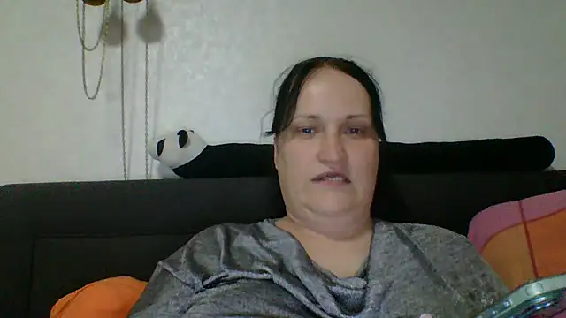 _squirty_cum_lady_ webcam