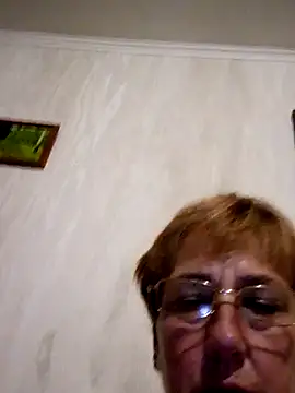 MeryLive59011 webcam
