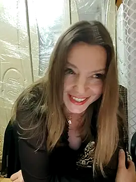 VselenaSun402 webcam
