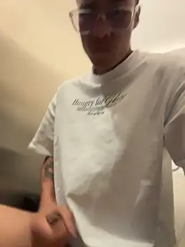 TavoHot_'s live cam