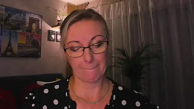 vanessa_chat webcam