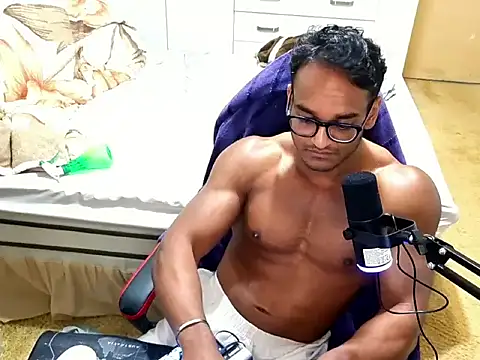 Theothermofo1