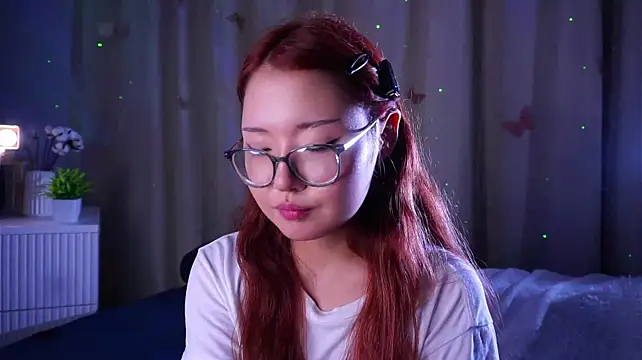 nellemihalko (F teen) - #69-position #ahegao #anime #asian #asian-foot-fetish #asian-handjob #asian-jerk-off-instruction #asian-teens #best #best-teens #brunettes #brunettes-teens #cam2cam #camel-toe #cock-rating #cooking #corset #cosplay #cosplay-teens #cowgirl #deluxe-cam2cam #dildo-or-vibrator #dildo-or-vibrator-teens #dirty-talk #erotic-dance #facesitting #fingering #fingering-asian #fingering-teens #flashing #foot-fetish #foot-fetish-teens #footjob #handjob #handjob-teens #hd #heels #humiliation #interactive-toys #interactive-toys-teens #jerk-off-instruction #k-pop #leather #long-hair #lovense #massage #medium #middle-priced-privates #middle-priced-privates-asian #middle-priced-privates-best #middle-priced-privates-teens #mistresses #nylon #oil-show #pov #recordable-privates #recordable-privates-teens #recordable-publics #role-play #role-play-teens #sex-toys #sexting #spanking #strapon #striptease #striptease-asian #striptease-teens #student #teens #titty-fuck #topless #topless-asian #topless-teens #twerk #twerk-asian #twerk-teens #upskirt #upskirt-teens #yoga #yoga-teens