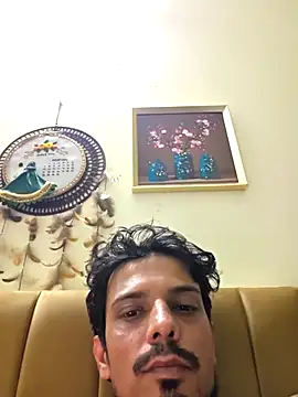 Talha266