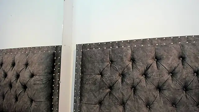 Anaan_01 live sex cam