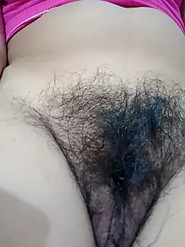 molymeneses webcam