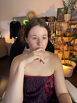 sweetest_pie webcam