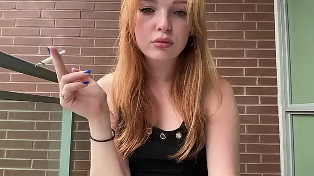 MarianaTease