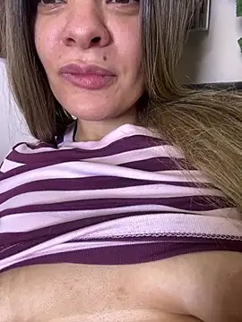 PeachChampagne