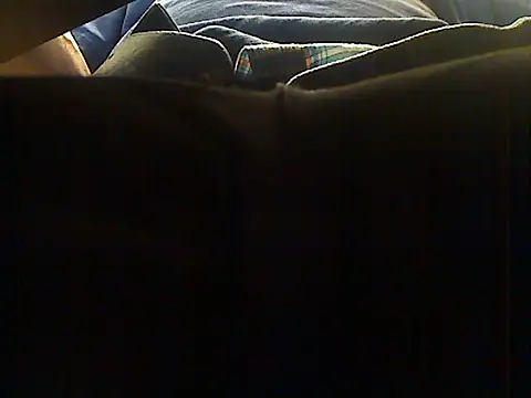 markluvskitty live sex cam