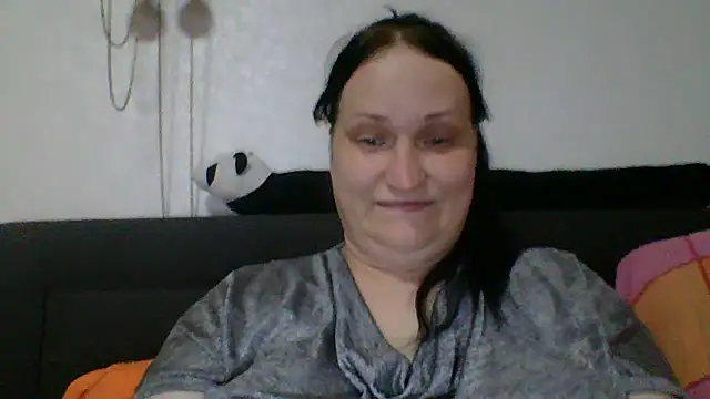 _squirty_cum_lady_ webcam
