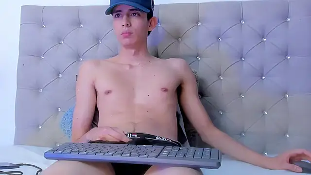 Jhonatan_Rouse webcam