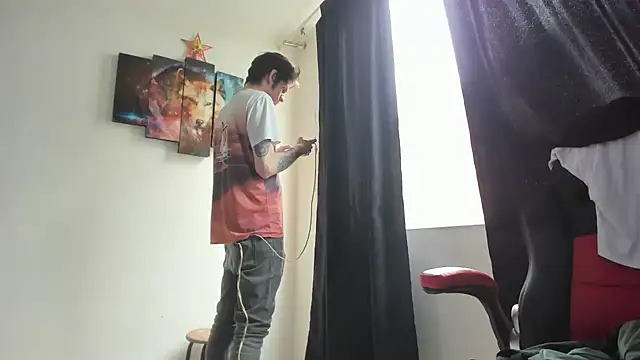 Jeff_Walton@xh live sex cam