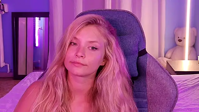 AnastasiaAniess