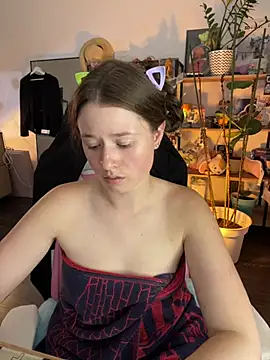 sweetest_pie