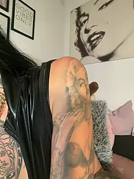 Fiona_inked