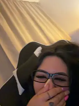 JustLora