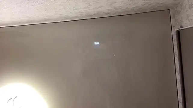 DagmarGrivas webcam