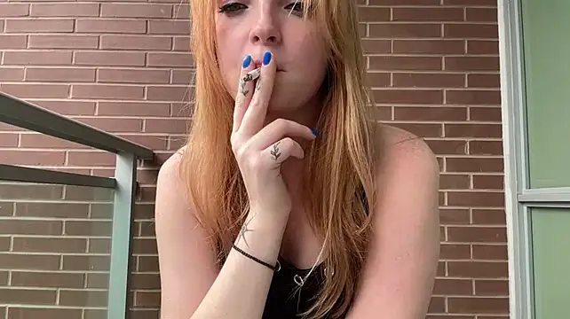 MarianaTease webcam