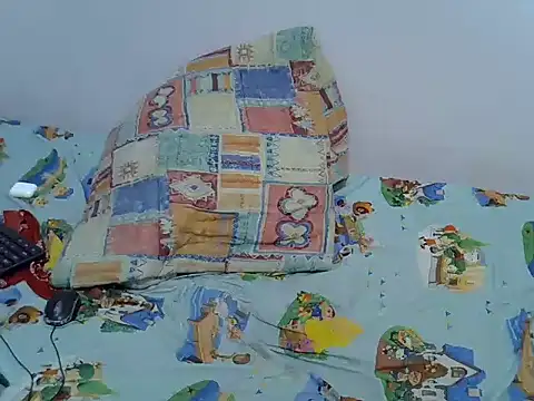playfullnova