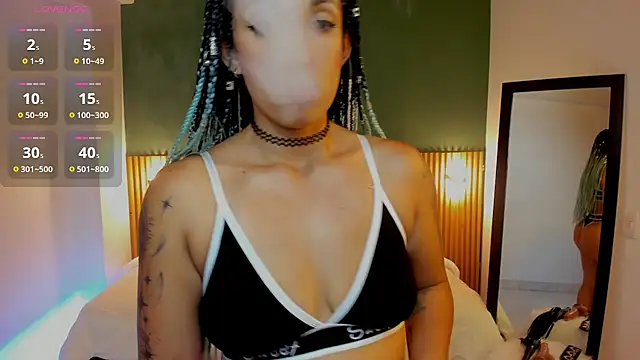 kristen_kassi