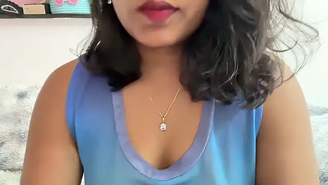 priyadevi17