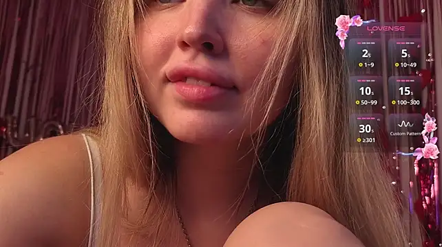 Lora_Rosee