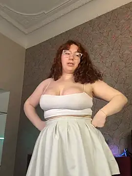 ellie_coy_ live cam on StripChat