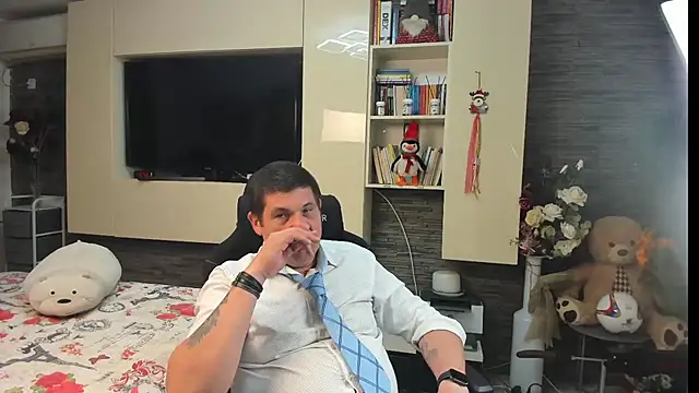SpartacusDaddy48
