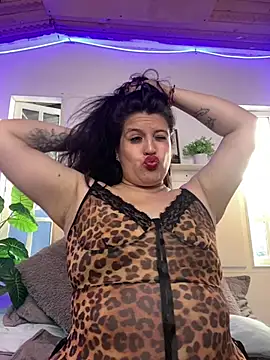 Andrea_secret_