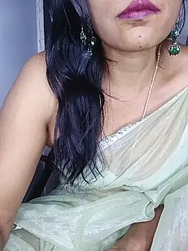 Deepa_kannadatelugu