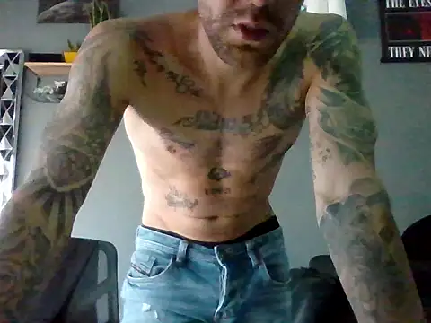 Adancarter