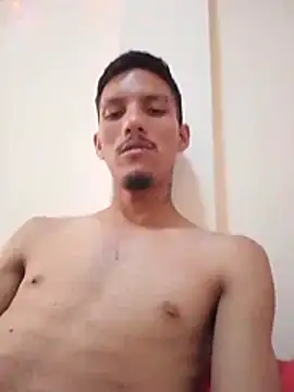 Andrxs_dusky1