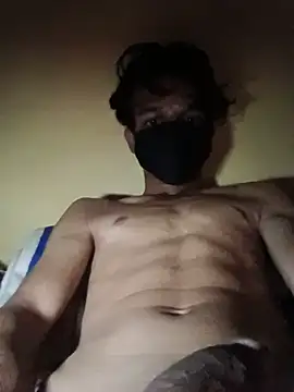 teen-_18
