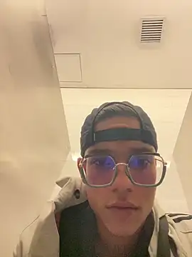 Andres_boy252