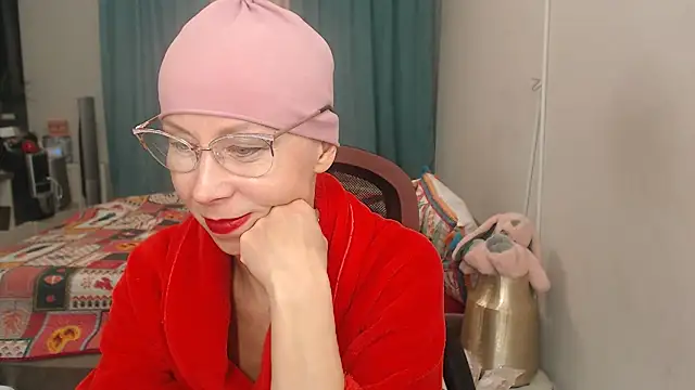 LuxuryNika