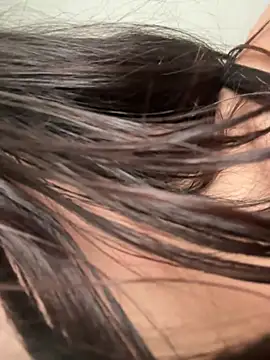 Juliette_Doll_ live sex cam